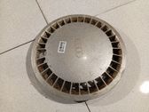 Embellecedor/tapacubos de rueda R14