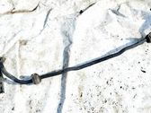 Priekinis stabilizatorius