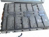 Hybrid / elektroauto batterie