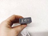 Enchufe conector USB