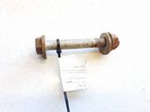 Nuts/bolts