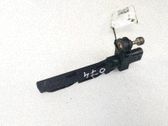Crankshaft position sensor