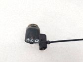 Sensor de aparcamiento PDC