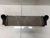 Radiador intercooler