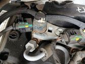 Inyector de combustible