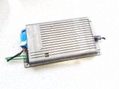 Bluetooth control unit module