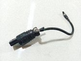 Pumpe Scheibenwaschanlage
