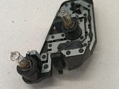 Wkład lampy tylnej