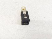 Connecteur/prise USB