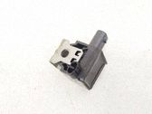 Airbagsensor Crashsensor Drucksensor