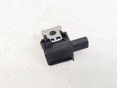 Airbagsensor Crashsensor Drucksensor