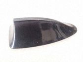 Roof (GPS) antenna cover