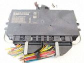 Módulo de luz LCM