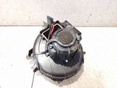 Pulseur d'air habitacle