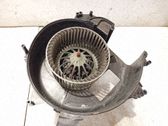 Pulseur d'air habitacle