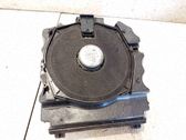 Altavoz subwoofer