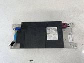 Module unité de contrôle Bluetooth