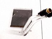 Radiateur soufflant de chauffage