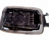 Fuel tank cap