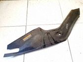 Other trunk/boot trim element