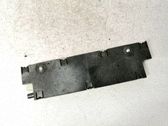 Antenna control unit