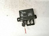 Autres unités de commande / modules