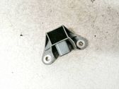 Sensor impacto/accidente para activar Airbag
