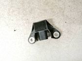 Airbagsensor Crashsensor Drucksensor