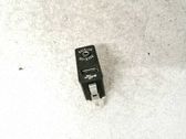 USB-pistokeliitin