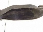Manguera/tubo de toma de aire