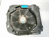 Subwoofer