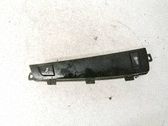 Interruptor del sensor de aparcamiento (PDC)