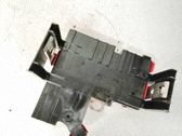 Juego de caja de fusibles