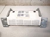 Passenger airbag
