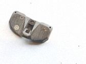 Sensor de presión del neumático