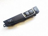 Interruptor del sensor de aparcamiento (PDC)