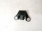 Airbagsensor Crashsensor Drucksensor