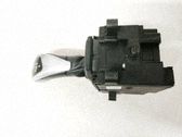 Selector caja de cambios