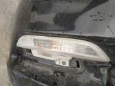 Frontblinker