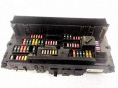 Juego de caja de fusibles