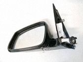 Außenspiegel elektrisch Tür vorne
