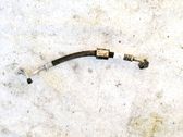 Air conditioning (A/C) pipe/hose