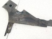 Cache de protection sous moteur