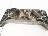 Soporte de montaje del motor (Usadas)