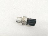 Air conditioning (A/C) pressure sensor