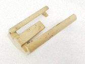 Autres pièces intérieures