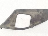 Unterfahrschutz Unterbodenschutz Motor