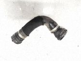 Variklio aušinimo vamzdelis (-ai)/ žarna (-os)
