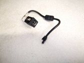 USB savienotājs