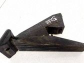 Pedal del acelerador